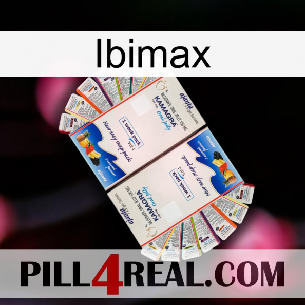 Ibimax kamagra1